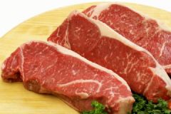 茄子和肉怎么炒？茄子和肉怎么做好吃？[多圖]