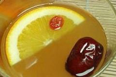煮啤酒的做法？煮啤酒有什么功效？[多圖]