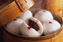 紅豆沙怎么做？紅豆沙怎么做好吃？[多圖]