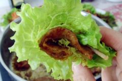 生菜怎么做好吃？生菜如何做好吃？[多圖]
