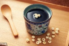 川貝枇杷膏怎么做？川貝枇杷膏怎么服用？[多圖]