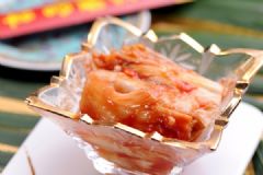 包菜怎樣做泡菜？包菜做泡菜的做法[多圖]