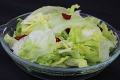 包菜為什么炒不熟？包菜沒(méi)炒熟有毒嗎？[多圖]