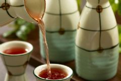 楊梅可以泡酒嗎？楊梅怎么泡酒？[多圖]