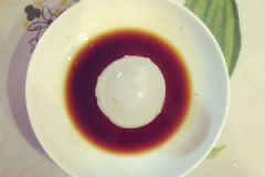 荔枝蘸醬油好吃嗎？荔枝蘸醬油能吃嗎？[多圖]