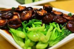 橄欖油可以炒菜嗎？橄欖油怎么吃？[多圖]