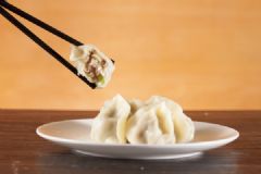 餃子餡咸了怎么補(bǔ)救？餃子餡咸了怎么辦？[多圖]