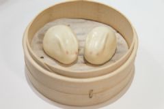 饅頭蒸多久才會(huì)熟？蒸饅頭要多長(zhǎng)時(shí)間？[多圖]
