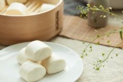饅頭要發(fā)酵多久？饅頭發(fā)酵時間多長最好？[多圖]