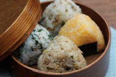 春游午餐帶什么？春游自帶午餐食譜推薦[多圖]