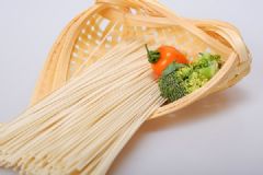 面條要過水嗎？面條要煮幾分鐘才會(huì)熟？[多圖]