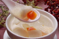 什么水果蒸著吃好？蒸著吃的水果有哪些[多圖]