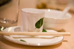 晚飯一個(gè)人吃什么好？一個(gè)人晚飯吃什么好？[多圖]