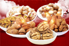 核桃怎么吃最好？核桃怎么吃最有營(yíng)養(yǎng)？[多圖]