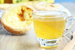 怎么自制蜂蜜柚子茶？超好喝蜂蜜柚子茶自制做法詳解[多圖]