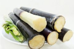 甘蔗和羊肉能一起吃嗎？甘蔗羊肉湯做法介紹[多圖]