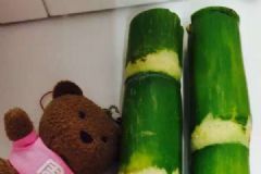 甘蔗水怎么煮？甘蔗水制作方法詳解[多圖]