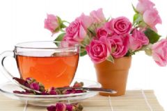 玫瑰花有什么營養(yǎng)價值？玫瑰花有什么用途？[圖]