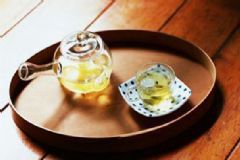 怎么用中藥去肝火？去肝火的中藥有哪些？[圖]