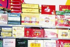 被吹上天的保健品真的有用嗎？到底如何正確保健養(yǎng)生？[多圖]