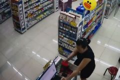 3000元阿膠2秒變小米，藥店大姐一個月工資沒了，請歸還[多圖]