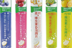 泡騰片藥物怎么吃？吃法不對療效不佳[多圖]