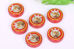 防止夏天中暑的藥物有哪些？夏天家里常備這幾種藥物[多圖]