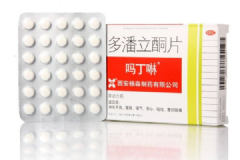 嗎丁啉什么時候吃好？嗎丁啉服用注意事項[多圖]