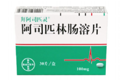 阿司匹林真的能美白嗎？當(dāng)心弄巧成拙！[圖]