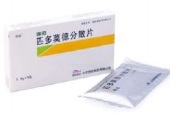 這種兒童藥國外尚處試驗(yàn)階段，中國進(jìn)口后已經(jīng)一年賣出了40億[多圖]