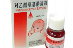 退燒藥可以聯(lián)合使用嗎？退燒藥能交替使用嗎？[圖]