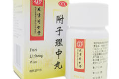 附子理中丸治療急性胃腸炎嗎？附子理中丸幾天一個療程？[多圖]