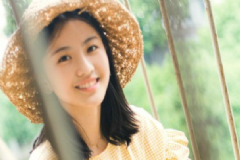 藥流后還需要吃什么藥物嗎？藥流后要吃什么藥幫助排囊？[圖]