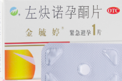哪些女人不能吃避孕藥的？避孕藥不適合什么女人？[圖]