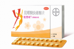 吃什么降低避孕藥傷害？吃避孕藥需要補(bǔ)充什么營養(yǎng)？[圖]
