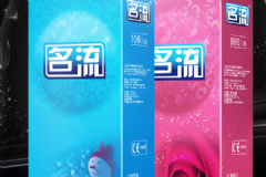 避孕套可以防治什么??？避孕套可以預(yù)防女性私處炎嗎？[圖]
