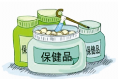 吃保健品過量會內分泌失調嗎？靠保健品補充營養(yǎng)需求好嗎？[圖]