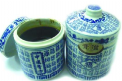如何自制潤(rùn)燥膏方？怎么做滋陰潤(rùn)肺的膏方？[圖]