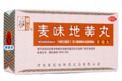 有哪些補(bǔ)腎的中成藥？補(bǔ)腎的中成藥有哪些？[圖]