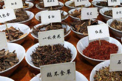 清熱解毒效果好的中藥有哪些？吃什么清熱解毒？[圖]