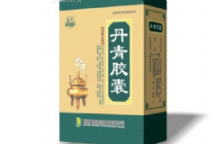 中藥膠囊制劑有效果嗎？吃膠囊藥物注意什么？[圖]
