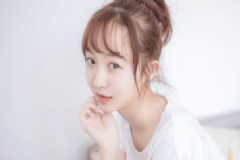 治白帶多用什么藥最好？白帶多要吃什么藥？[圖]