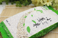 祛除體內(nèi)濕氣有哪些中藥材？祛除體內(nèi)濕氣吃什么好？[圖]
