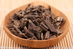中藥怎么治療頭皮糠疹？頭皮屑怎么用中藥治療？[圖]