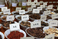 有哪些中藥清肝明目？清肝明目的中藥有哪些？[圖]
