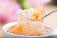 如何鑒別真假燕窩？燕窩的食療藥膳有哪些？[圖]