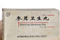 同仁堂的參茸丸價格貴嗎？多少錢能買到參茸丸呢？[圖]