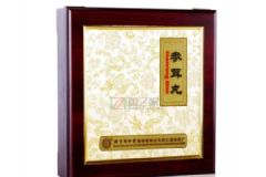 同仁堂參茸丸有哪些功效？參茸丸滋陰補腎效果好嗎？[圖]