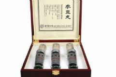 服用同仁堂參茸丸期間有什么禁忌？吃參茸丸期間有什么禁忌？[圖]