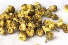 用菊花養(yǎng)生的方法有哪些？菊花的功效作用是什么？[圖]